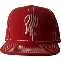 red_hat