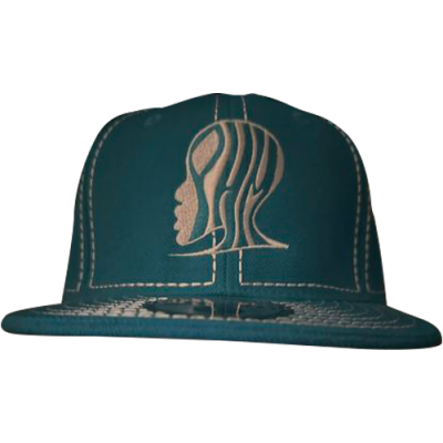blue_hat