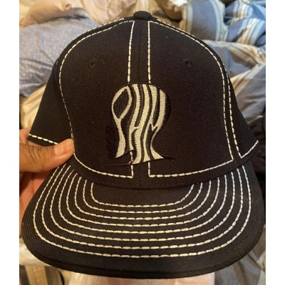 hat4