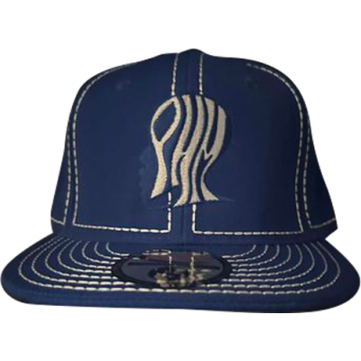 navy_hat